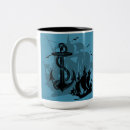Recherche de ships tasses Bateau