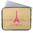 Recherche de remous ipod touch coques Pour elle