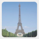 Search for industrial engineering stickers Revolution