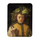 Search for bacchus magnets School