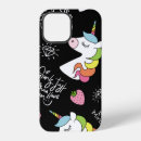 Search for strawberry ice iphone cases Pattern