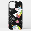 Search for baby unicorn iphone cases Animal