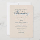 Recherche de militaires mariage invitations Invités