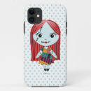 Search for the nightmare before christmas iphone cases Disney