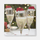 Recherche de cocktail magnete Cocktails