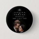 Recherche de photos mariage badges Pour eux