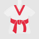 Search for tshirt ornaments Judo