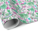 Search for animal print wrapping paper Watercolor