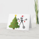 Search for badminton christmas cards Racquet