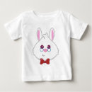 Recherche de rabbit bébé vêtements Enfants