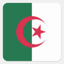 Search for flag of algeria stickers World flags