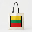 Search for lithuania bags Lietuva