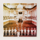 Search for austria puzzles Travel