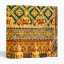 Search for thai office supplies Travel