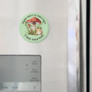 Recherche de moser magnets Nature