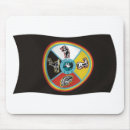Search for marys mousepads Saint