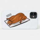 Recherche de oignons iphone coques Toute personne