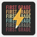 Search for crushed paper stickers For kids