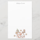 Search for cat stationery paper Green