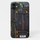 Search for pcb iphone cases Circuit