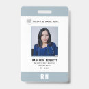 Recherche de infirmier chef Nurse