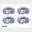 Search for mug stickers Merry christmas