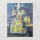 Recherche de qing cartes postales Adresse