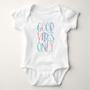 Recherche de bonheur vêtements Pour enfants