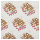 Search for canadian fabric Canada