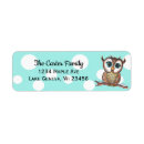 Search for christmas bookplates Cute