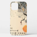 Search for traditional painting iphone cases Japanese
