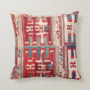 Recherche de anatolie Antique