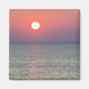 Search for turkey photography Tranquil scene