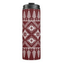 Recherche de style asiatique tasses Motif