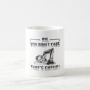Search for drift car mugs Funny