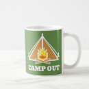 Search for adventure is out there mugs Nature