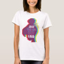 Search for tinker bell tshirts Faery