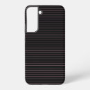 Search for pink and black samsung cases Striped