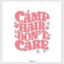 Search for vintage books stickers Travel