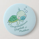 Search for boy turtle buttons Beach