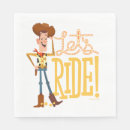 Search for toy story napkins Kids movie