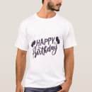 Search for funny bachelorette sayings tshirts Vintage