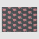 Search for yarn tissue paper Crochet