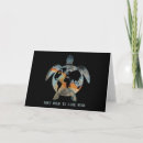 Search for turtle lovers cards Turtles