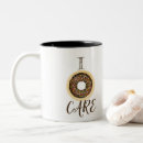 Search for donut mugs Sweets