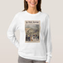 Search for wildcat tshirts Tiger