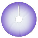 Search for purple tree skirts Gradient