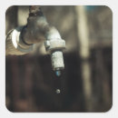 Search for water drop stickers Hydrate