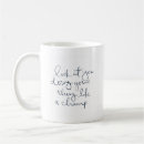 Recherche de regardez tasses Inspiration