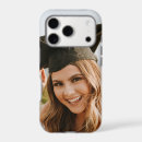 Recherche de iphone 17 pro coques Créez votre propre